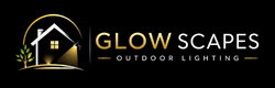 Outdoor Lighting Charlotte NC | Landscape & LED Lighting Experts
